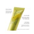 مشخصات سرم ویتامین C آرنسیا Arencia مدل Vitamin C Booster Shot