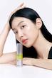 تاثیر استفاده از سرم ضد چروک و سفت‌کننده رتینول شات سلیمکس Celimax