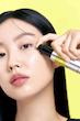 نحوه استفاده از سرم ضد چروک و سفت‌کننده رتینول شات سلیمکس Celimax