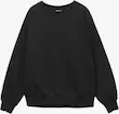 دورس یونیسکس پول اند بیر Pull&Bear