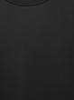 بافت پارچه دورس یونیسکس پول اند بیر Pull&Bear