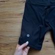 بایکر زنانه لولولمون Lululemon مدل Wunder Train 