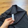 بایکر زنانه لولولمون Lululemon مدل Wunder Train 