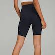 بایکر زنانه لولولمون Lululemon مدل Wunder Train 