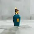 عطر مینی زنانه ارباپورا
