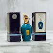 عطر مینی زنانه ارباپورا شرکتی
