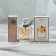 عطر مینی زنانه لانکوم La Vie Est Belle