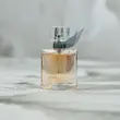 عطر مینی زنانه لانکوم La Vie Est Belle شرکتی