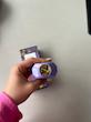 جزییات عطر زنانه گوچی فلورا Gucci Flora