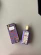 عطر زنانه گوچی فلورا Gucci Flora همراه با جعبه