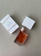 جزییات عطر زنانه بربری هر Burberry Her
