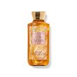شامپو بدن بث اند بادی Bath & Body مدل In The Stars