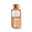 شامپو بدن بث اند بادی Bath & Body مدل Pure Wonder