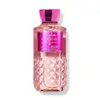 شامپو بدن بث اند بادی Bath & Body مدل Gingham Gorgeous