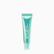 سرم لب PDRN آنوا Anua مدل PDRN Lip Serum