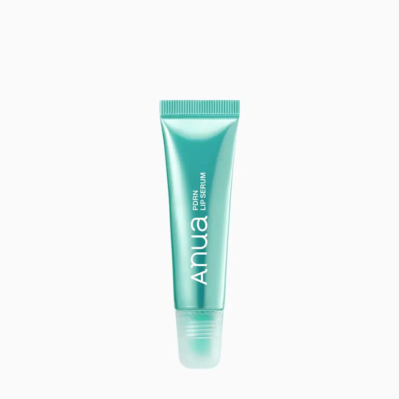 سرم لب PDRN آنوا Anua مدل PDRN Lip Serum