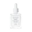 سرم ترمیم کننده دکتر آلتیا Dr.Althea 345 Relief Serum