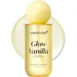 میست مو و بدن مدیکوب Medicube مدل Glow Vanilla
