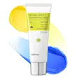 کرم دوگانه رتینال سلیمکس Celimax