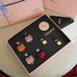 باکس گیفت پک ایوسن لورن Yves Saint Laurent