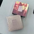 مشخصات عطر زنانه آمواج گایدنس Amouage Guidance