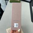 عطر زنانه آمواج گایدنس Amouage 