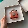 جزییات عطر زنانه آمواج گایدنس Amouage Guidance