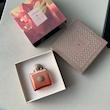 عطر زنانه آمواج گایدنس Amouage Guidance
