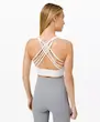 نیمتنه ورزشی زنانه لولولمون Lululemon مدل Free to be