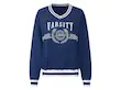سوییشرت زنانه اسمارا Esmara