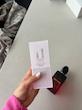 جزییات عطر زنانه جورجیو آرمانی پشن اینتنس Passion Intense