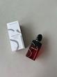 عطر زنانه جورجیو آرمانی پشن اینتنس Passion Intense