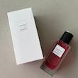 مشخصات عطر زنانه جامپسوت ایو سن لورن YSL Jumpsuit