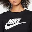 تنخور تیشرت آستین بلند نایکی Nike مدل Long-Sleeve T-Shirt
