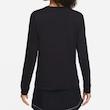 تنخور از پشت تیشرت آستین بلند نایکی Nike مدل Long-Sleeve T-Shirt