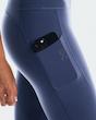 لگ ورزشی زنانه آن On مدل Performance Tights 7/8 جیبدار