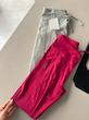 جزییات لگ ورزشی زنانه آن On مدل Performance Tights اورجینال در ایران