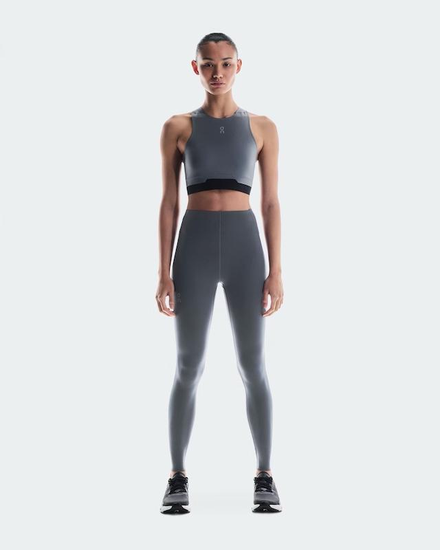 لگ ورزشی زنانه آن On مدل Train Tights