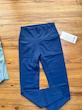لگ ورزشی زنانه لولولمون Lululemon مدل Align کد 11 مستر