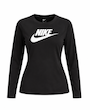 تیشرت آستین بلند نایکی Nike مدل Long-Sleeve T-Shirt اورجینال