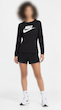 تیشرت آستین بلند نایکی Nike مدل Long-Sleeve T-Shirt