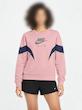تنخور دورس زنانه نایکی Nike مدل Nike Air Crewneck