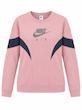 دورس زنانه نایکی Nike مدل Nike Air Crewneck اورجینال