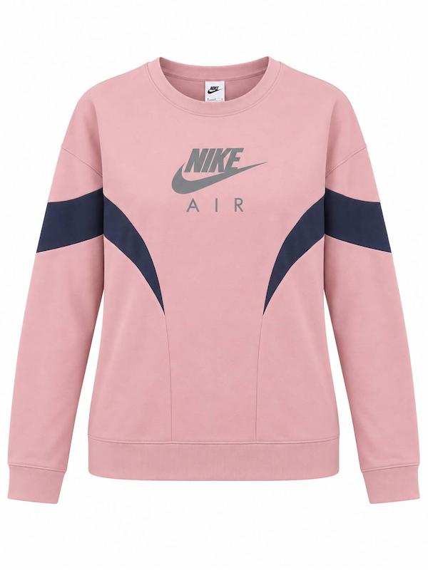 دورس زنانه نایکی Nike مدل Nike Air Crewneck اورجینال