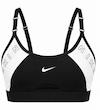 نیمتنه ورزشی زنانه نایکی Nike مدل Training – GRX Indy اورجینال