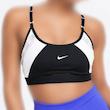 تنخور نیمتنه ورزشی زنانه نایکی Nike مدل Training – GRX Indy