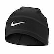 کلاه یونیسکس نایکی Nike مدل Terra Uncuffed