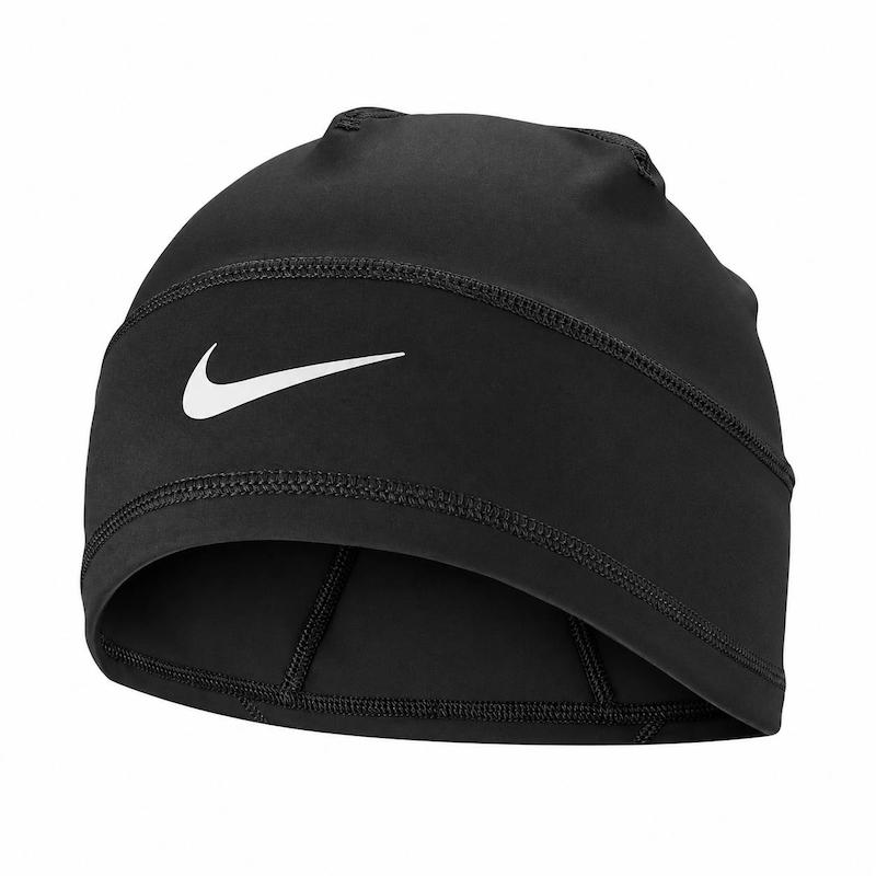 کلاه یونیسکس نایکی Nike مدل Terra Uncuffed