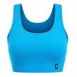 نیمتنه ورزشی زنانه آن On مدل Pace Pocket Bra اورجینال