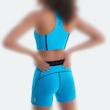 تنخور نیمتنه ورزشی زنانه آن On مدل Pace Pocket Bra از پشت